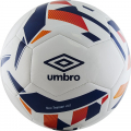 Мяч футбольный любительский UMBRO Neo Trainer р.5